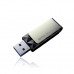 USB MEMORY STICK Blaze B30 - 8GB